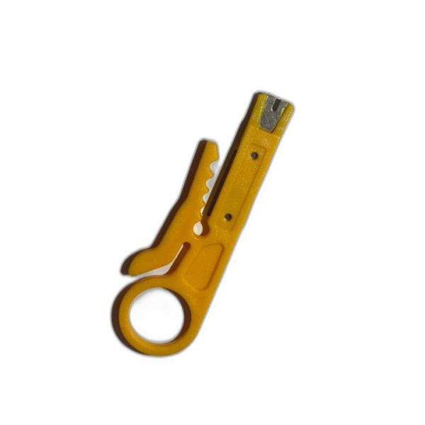 Adjustable Soldering Iron Tool