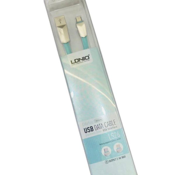 UBS DATA CABLE