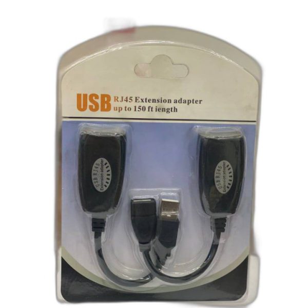 USB R145 Extension adapter