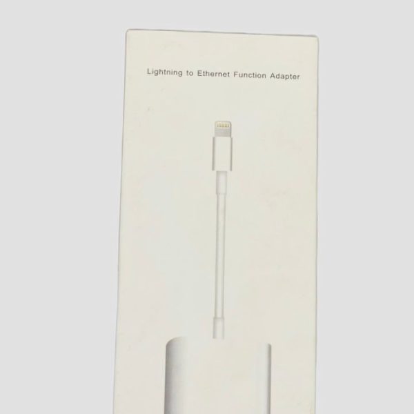 Mobile Phone Ethernet Adapter Converter, Network Card, Type-C to RJ45 Port, PD Charging, Stable Connection, Xiaomi,